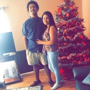 Meet your Posher, Jayce